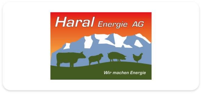 haral-logo haral energie ag logo