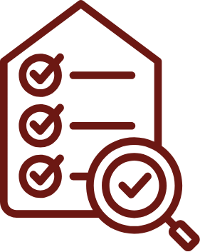 interne-kontrolle-icon