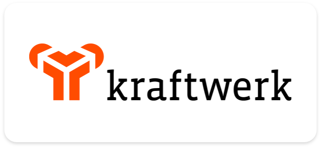 kraftwerk-logo-f kraftwerk-logo-f