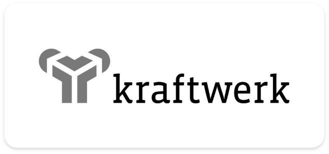 kraftwerk-logo