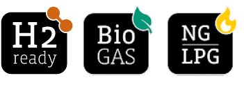 logos-et-bio
