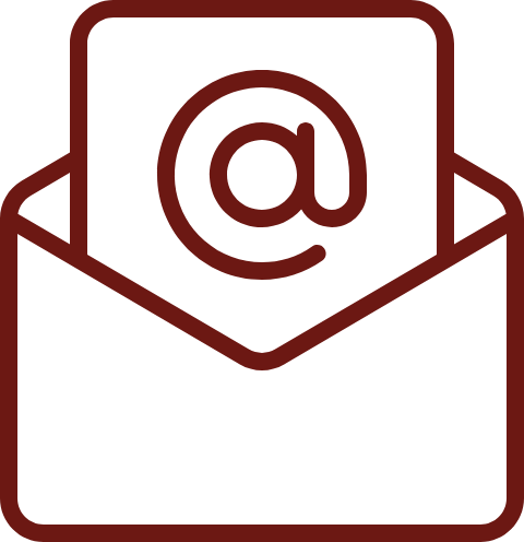 mail icon