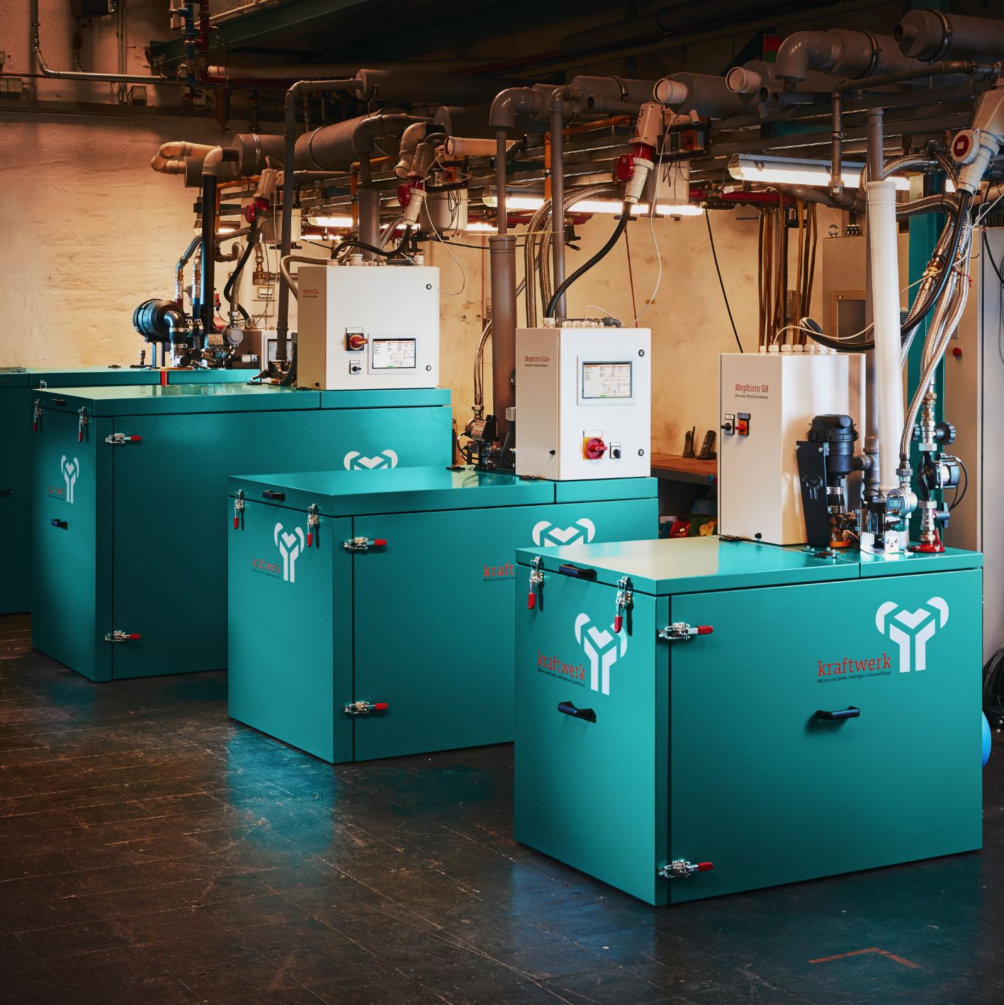 mephisto-kraftwerk-enertec