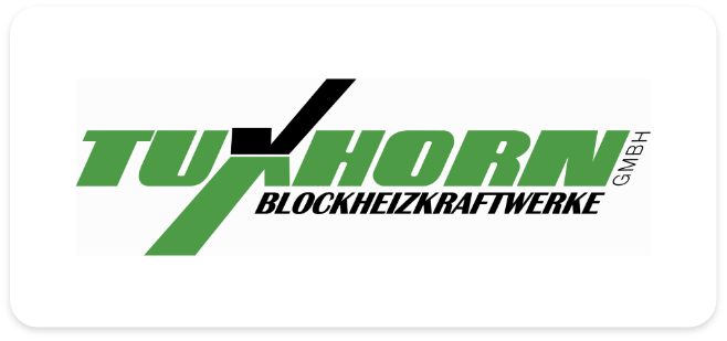 tuxhorn-logo-f tuxhorn-logo-f