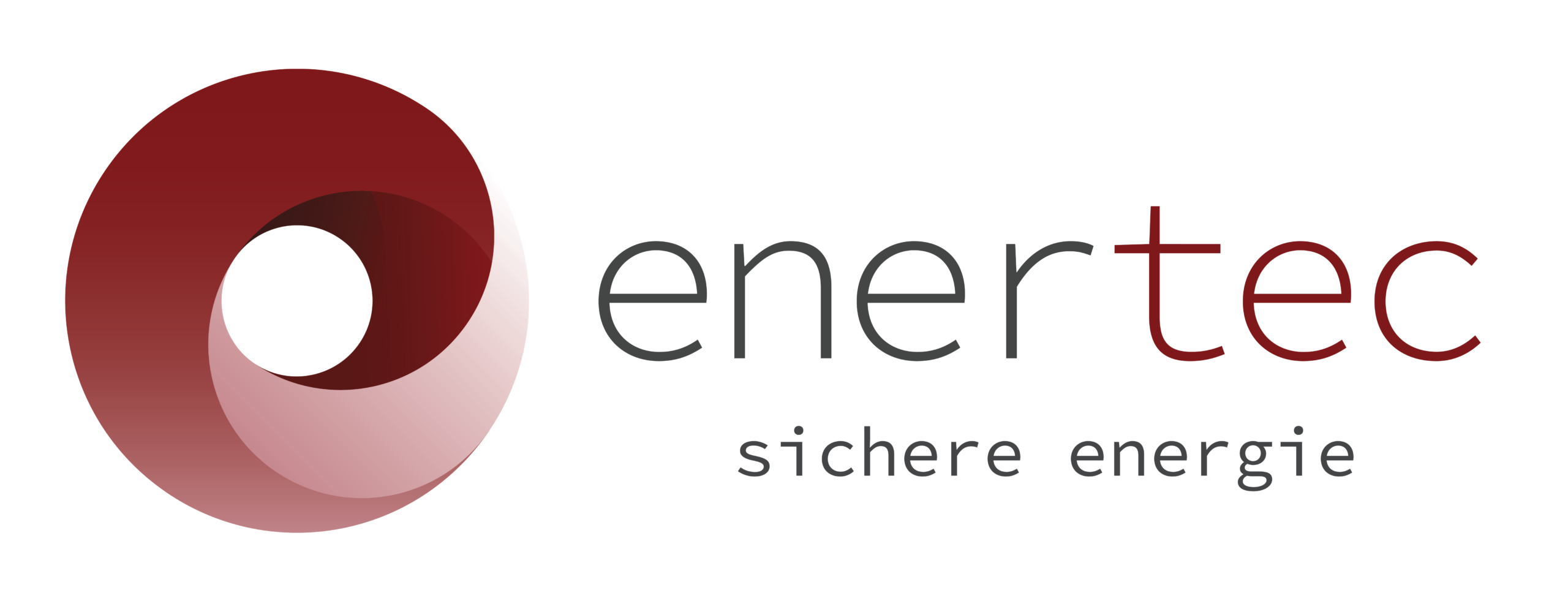 Enertec Dezentrale Energiesysteme GmbH