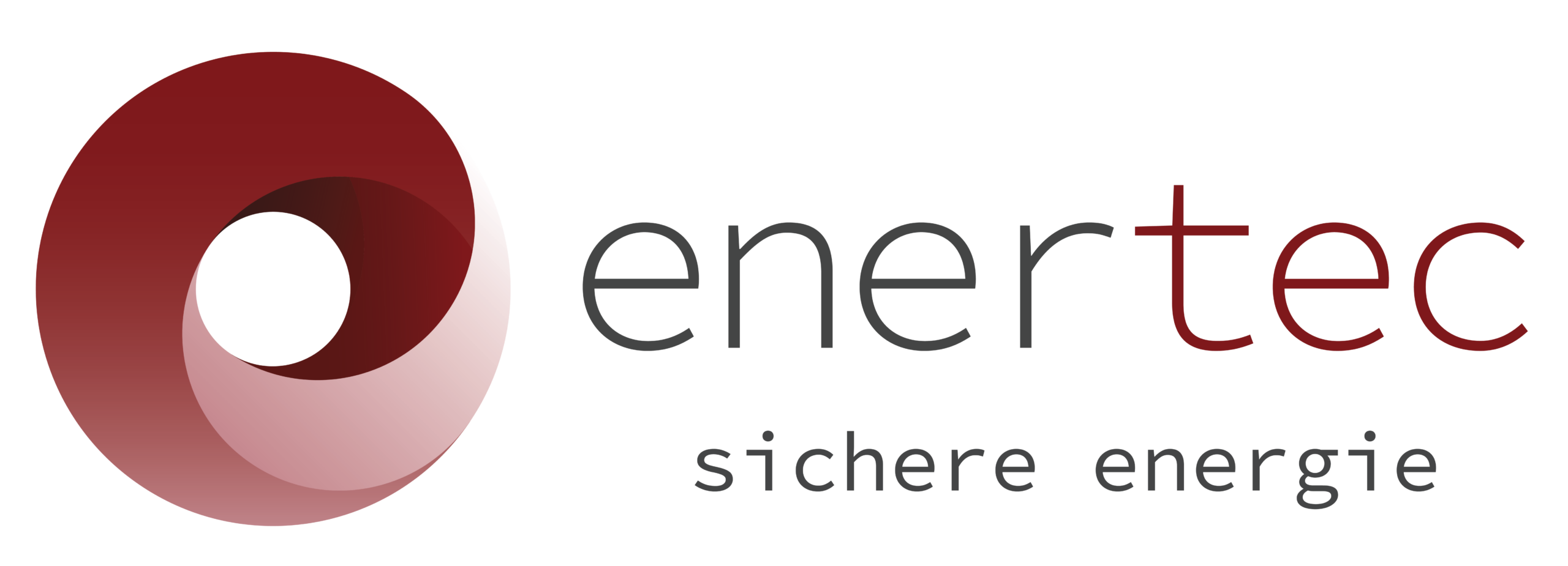 Enertec Dezentrale Energiesysteme GmbH